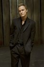 David Anders