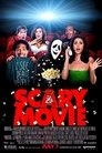 2-Scary Movie