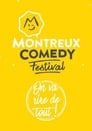 Montreux Comedy Festival 2017 - Best Of