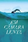 Em Câmara Lenta