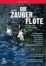 Mozart: The Magic Flute