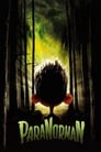 9-ParaNorman