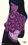 7-Casino Royale