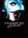 14-Phantom of the Paradise
