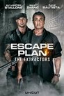 Escape Plan: The Extractors Escape Plan: The Extractors