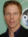 Greg Germann