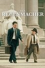 Der Regenmacher Der Regenmacher