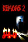 6-Demons 2