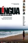 Língua - Vidas em Português