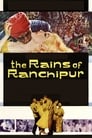1-The Rains of Ranchipur
