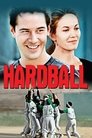 4-Hardball