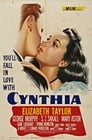 Cynthia