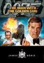 29-The Man with the Golden Gun