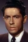 Farley Granger