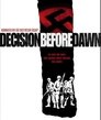 3-Decision Before Dawn