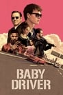 18-Baby Driver