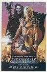 9-Masters of the Universe