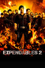 6-The Expendables 2