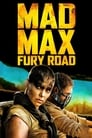 49-Mad Max: Fury Road