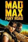 49-Mad Max: Fury Road