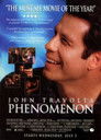 4-Phenomenon
