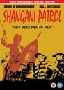 Shangani Patrol