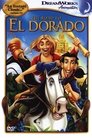 5-The Road to El Dorado