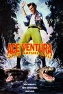 2-Ace Ventura: When Nature Calls