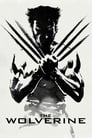 2-The Wolverine