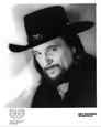 Waylon Jennings