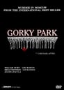 7-Gorky Park