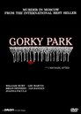 Gorky Park