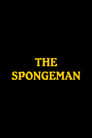 The Spongeman