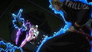 Image JoJo's Bizarre Adventure