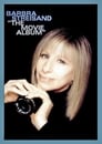 Barbra Streisand: The Movie Album