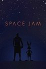 12-Space Jam