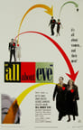 4-All About Eve