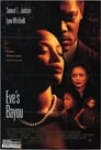 2-Eve's Bayou