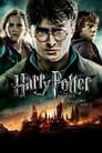 9-Harry Potter and the Deathly Hallows: Part 2
