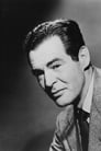 Robert Ryan