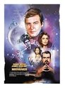 32-Moonraker