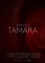 Diaries II - Tamara