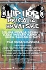 Hip Hop Story from Croatia