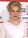 Julie Newmar
