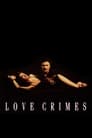 Love Crimes