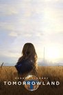 8-Tomorrowland