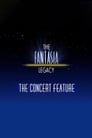 The Fantasia Legacy: The Concert Feature