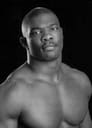 Shelton Benjamin