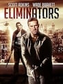 0-Eliminators