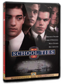 4-School Ties